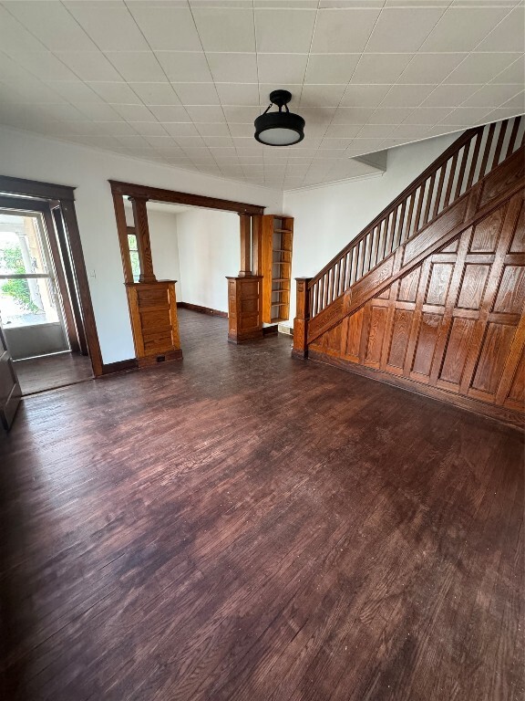 Building Photo - 127 Crestmont Rd