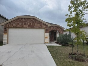 Building Photo - 12018 Silver Lgt