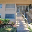 Foto principal - 151 Stratford K