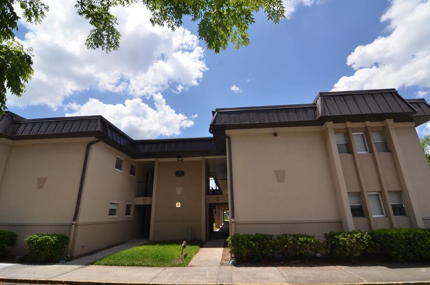 Winter Park Pointe Rentals Winter Park, FL