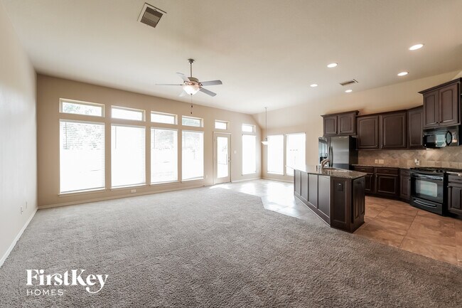Building Photo - 4203 Driftwood Bend Ct