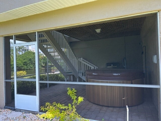Foto del edificio - 2042 Matecumbe Key Rd
