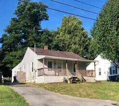 Building Photo - 120 Ashton Dr