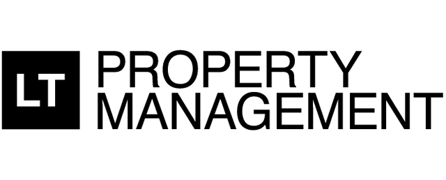 Property Logo