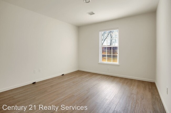Building Photo - 2 br, 2 bath House - 30 Keswick Dr