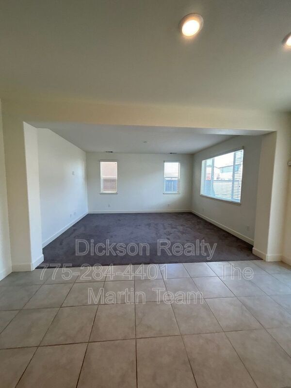 Foto del edificio - 2042 Maradona Dr