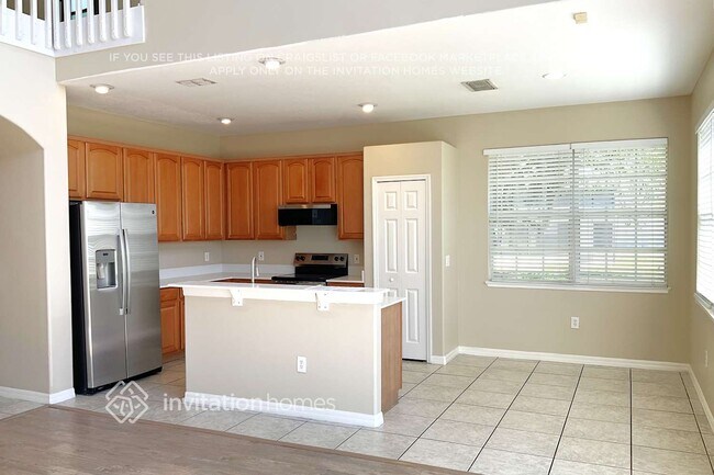 Foto del edificio - 1543 Sun Meadow Dr