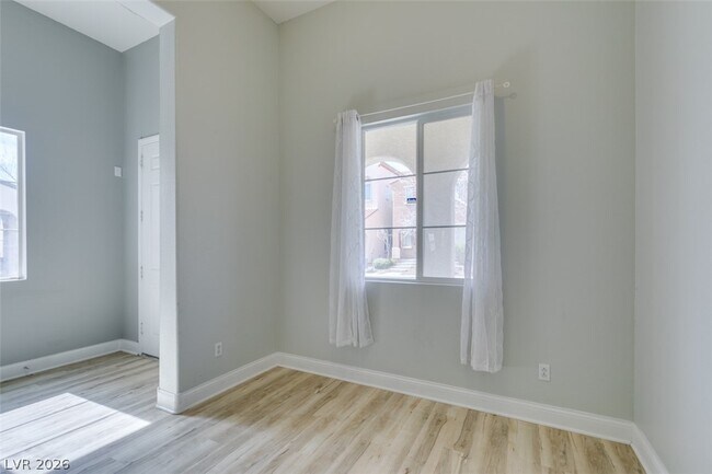 Foto del edificio - 6538 Grand Concourse St