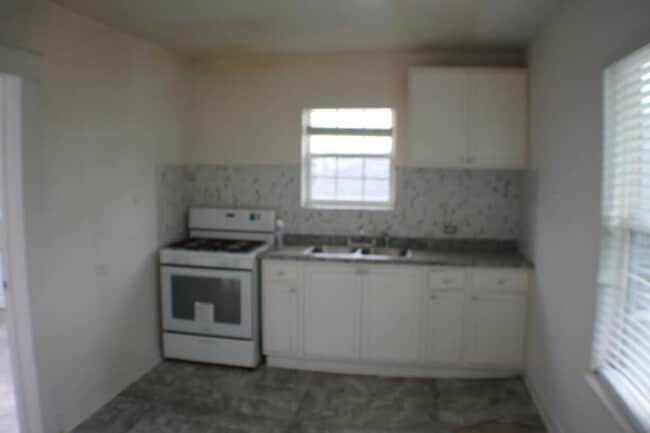 Photo - 508 B Wayside Unit Apartment