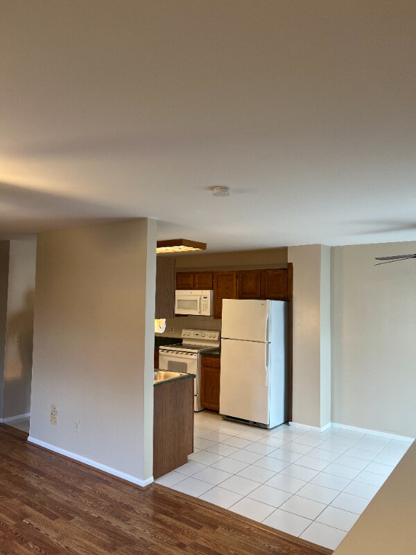 50180 N Horst Ct, Chesterfield Township, MI 48051 Condo for Rent in