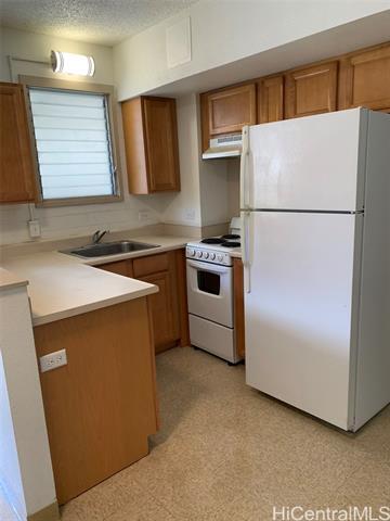 Foto del edificio - 2428 Koa Ave