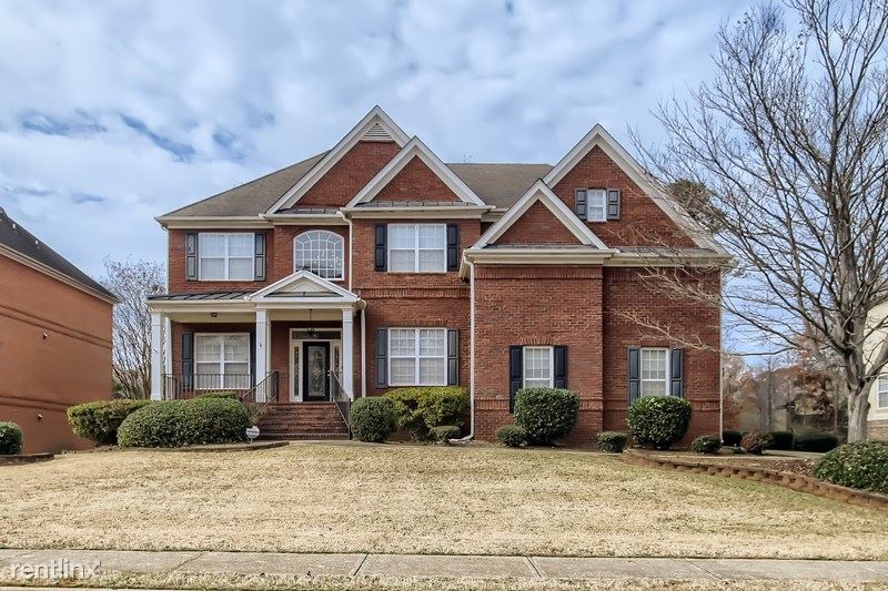 Primary Photo - 5 br, 4.5 bath House - 295 Langshire Dr UNIT