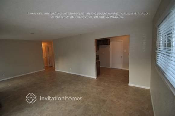 Building Photo - 2994 Kathleen St