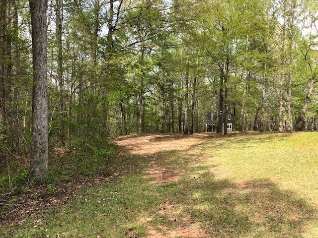 Building Photo - Executive home in quiet subdivision 4 bedr...