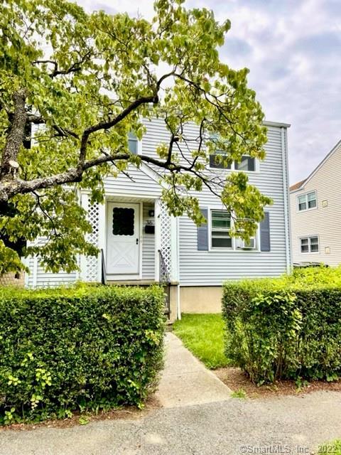 Primary Photo - 36 Short St