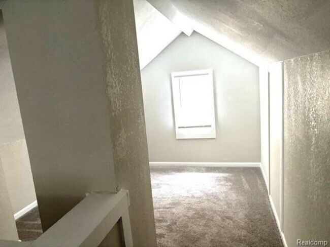 Foto del edificio - 28449 Glenwood St