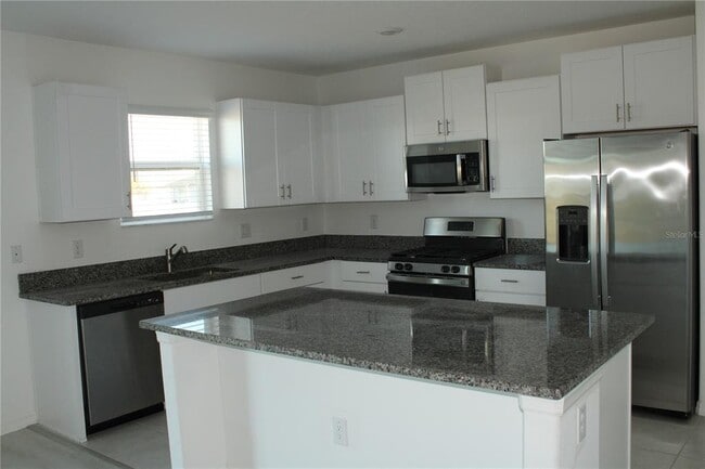 Foto del edificio - 8526 40th Cir E