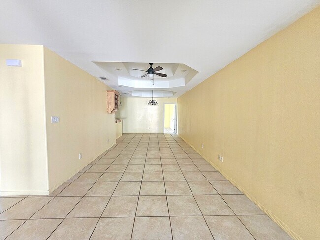 Building Photo - 22954 Monte Alto Ct