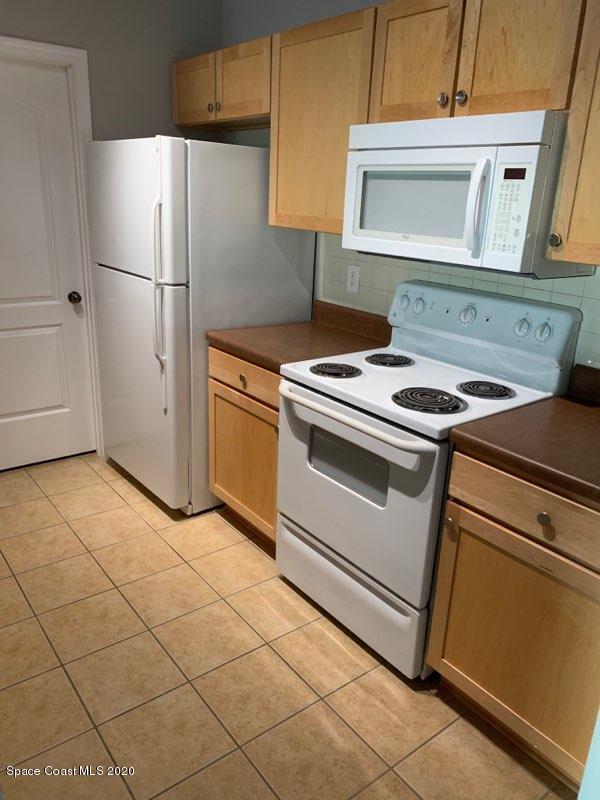 Building Photo - 6460 Borasco Dr