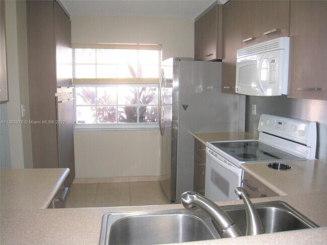 Foto del edificio - 14160 SW 121st Pl