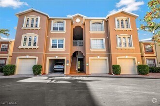 Building Photo - 15630 Ocean Walk Circle