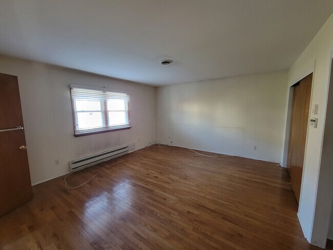 Foto del edificio - 412 78th St
