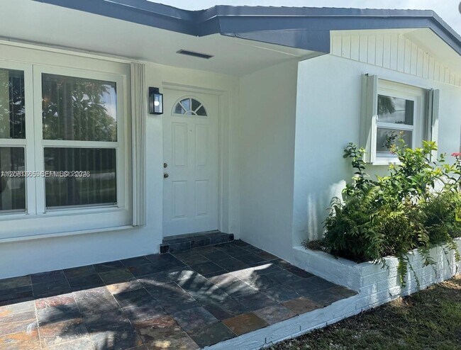 Foto del edificio - 17630 SW 112th Ave