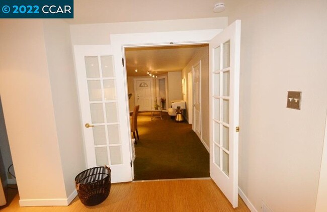 Foto del edificio - 1435 Lillian St