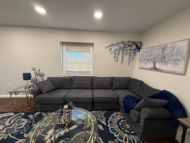 Building Photo - 973 TN-81