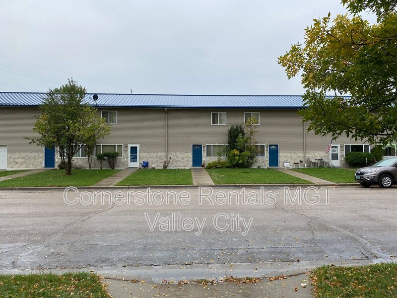 Foto del edificio - 540 10th Ave SE