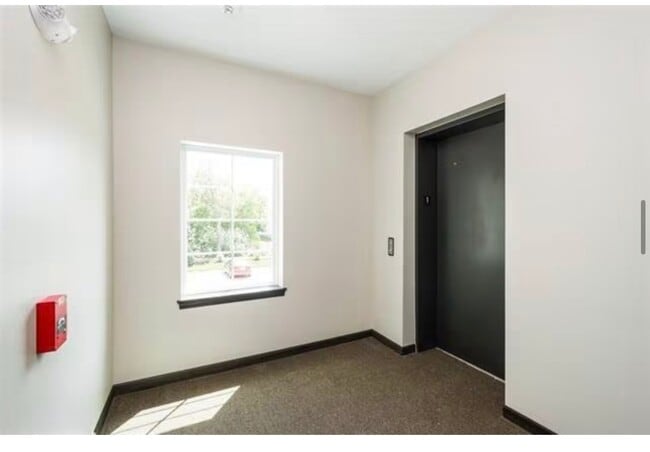 Building Photo - 2869 Spring Rose Cir