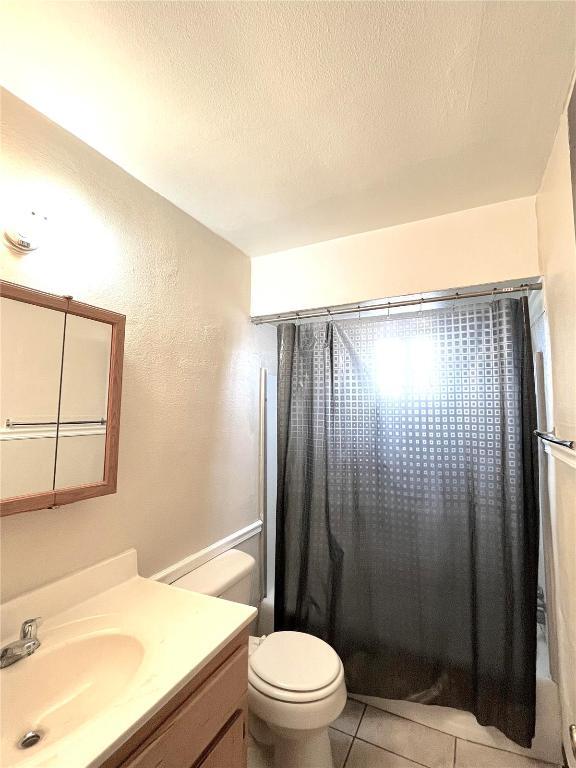 Building Photo - 10608 Lincoln Trail