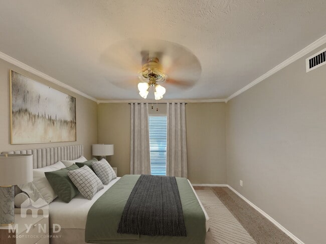 Building Photo - 5033 Amhurst Ln