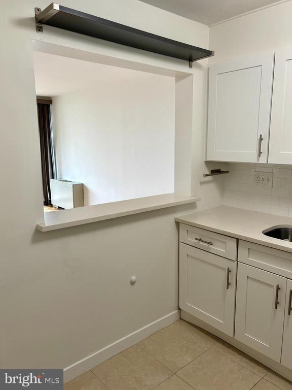 Foto del edificio - 224 W Rittenhouse Square