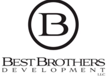 Property Logo