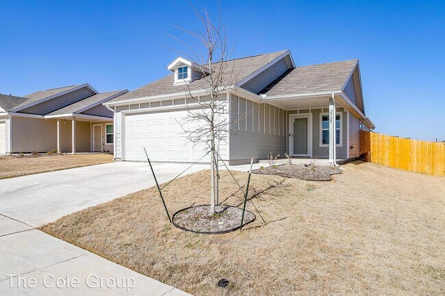 Foto del edificio - 3 br, 2 bath House - 2728 Eveningside Dr