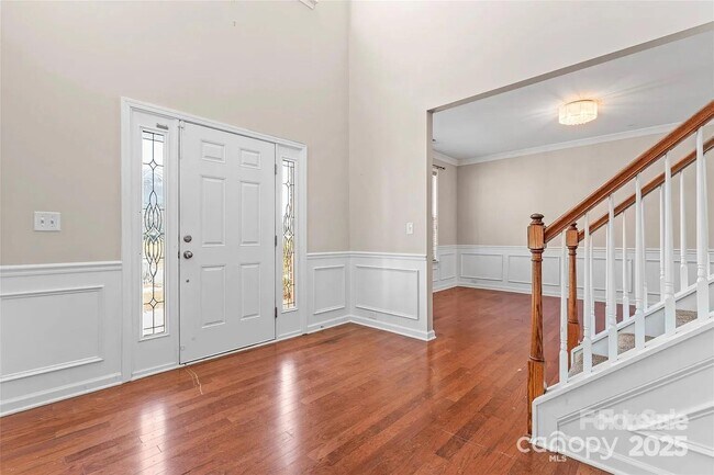 Foto del edificio - 4435 Mill Landing Dr