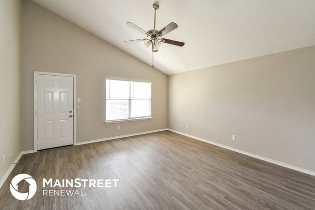 Building Photo - 6414 Fall Mdw