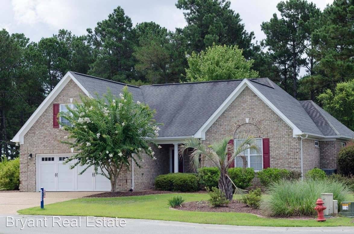 Primary Photo - 4 br, 3 bath House - 1028 Golden Sands Way