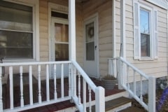 Building Photo - 1705 Vermont St