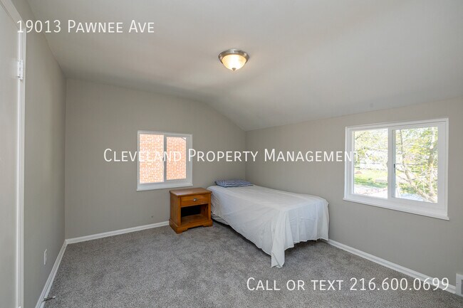 Foto del edificio - 19013 Pawnee Ave