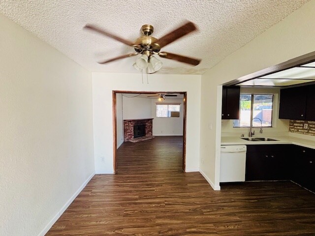 Foto del edificio - 43214 Archwood Way