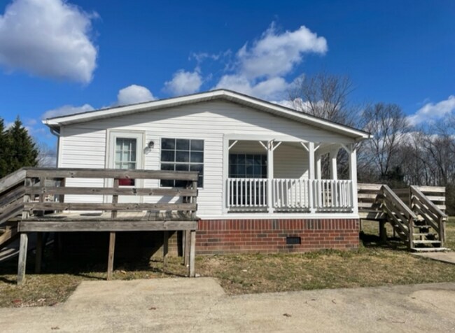 Building Photo - 1144 Rebecca Dr
