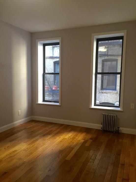Primary Photo - 170 W 23rd St