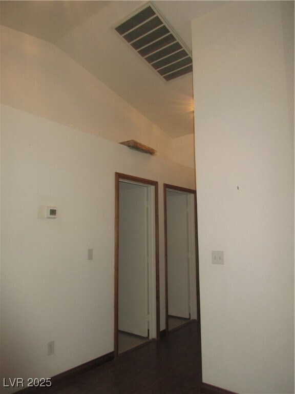 Foto del edificio - 1009 Harp Way