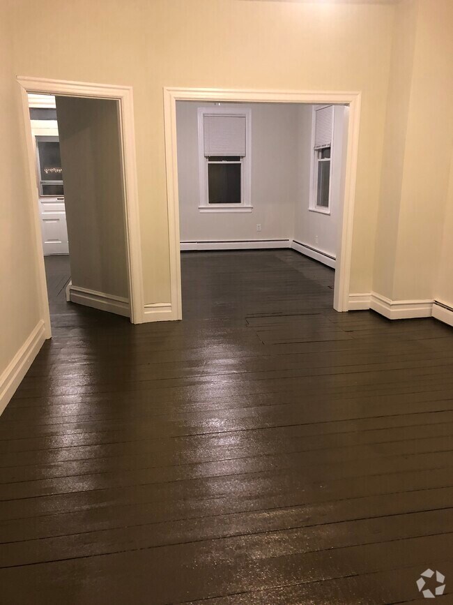 Apartments For Rent in Northampton PA 17 Rentals