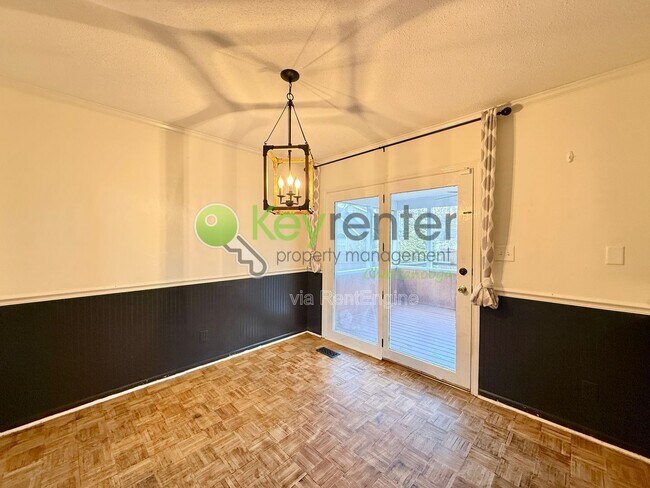 Foto del edificio - 2309 Mourning Dove Ln