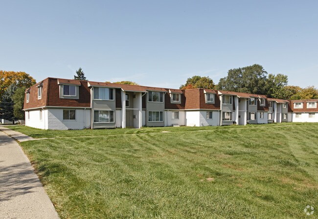 Farmington Place Apartments Farmington Mi Farmington Place Apartments Farmington Mi