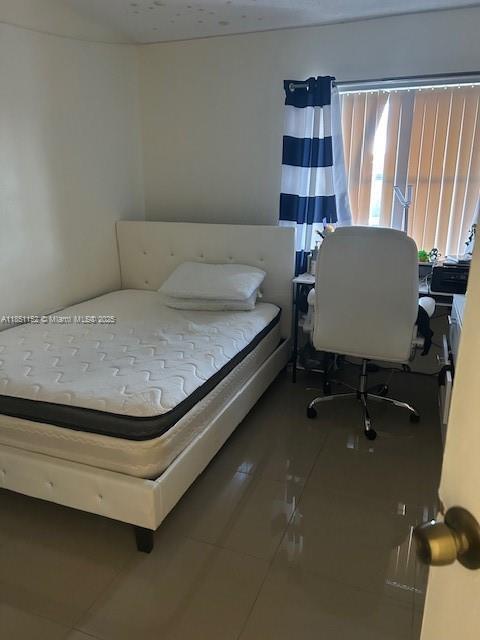 Foto del edificio - 4139 SW 66th Way