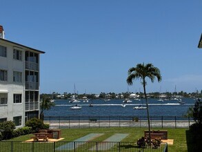 Building Photo - 4500 N Flagler Dr